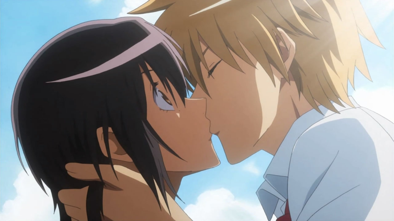 kaichou-wa-maid-sama-takumi-usui-x-misaki-ayuzawa-14266376-1280-720