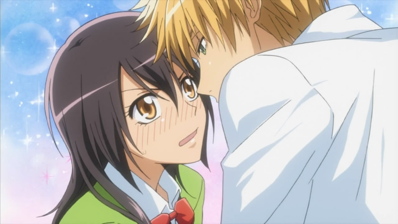 Misaki-and-Usui-takumi-usui-x-misaki-ayuzawa-14265981-1280-720