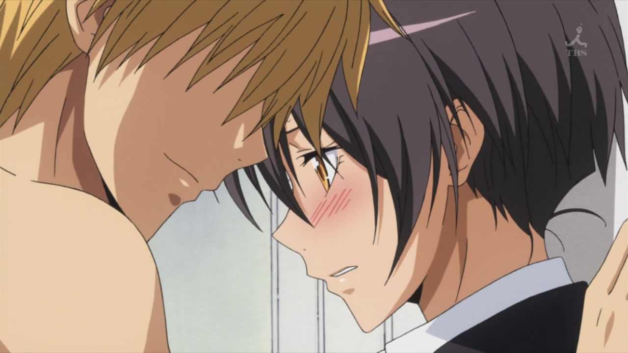 usui-nd-misaki-kaichou-wa-maid-sama-16745050-1280-720