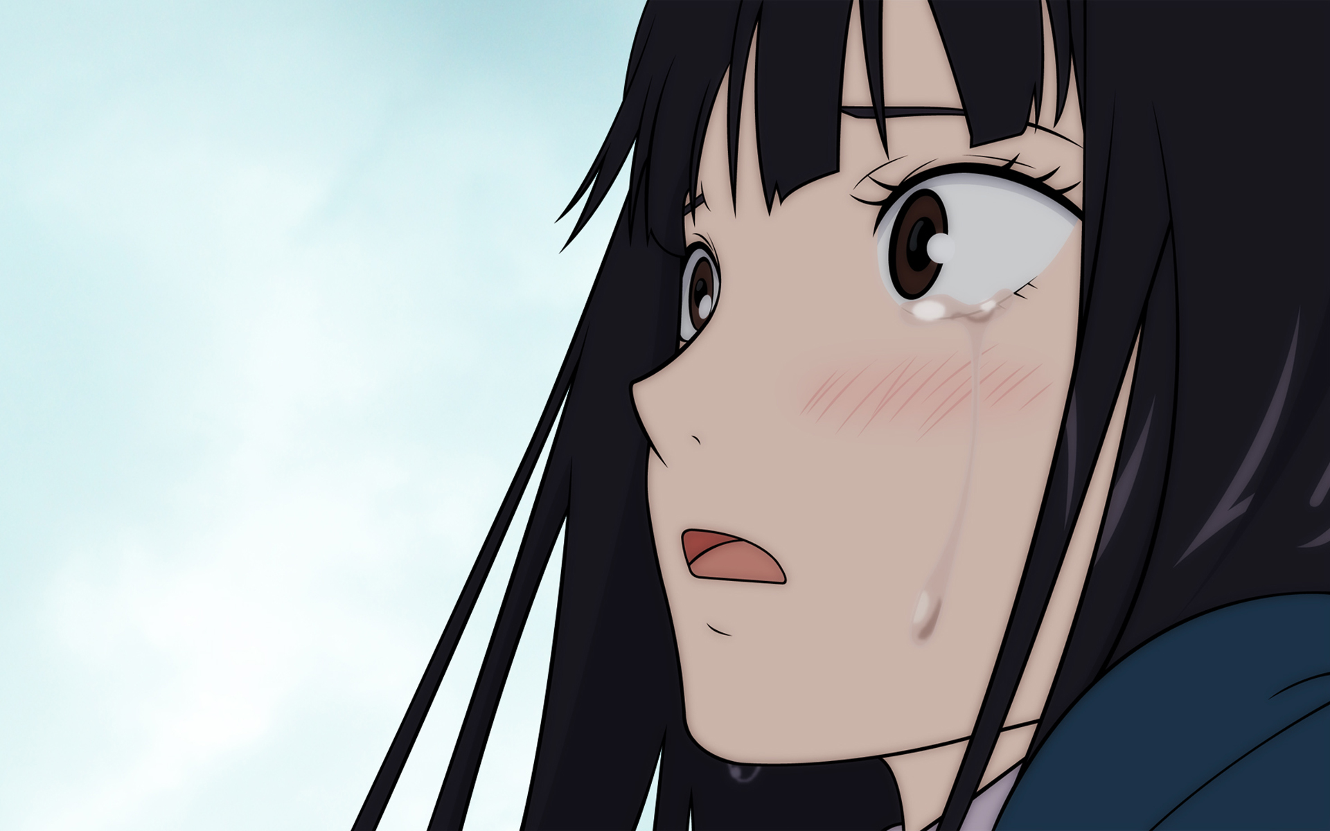 ANIME-PICTURES.NET_-_68876-1920x1200-kimi+ni+todoke-kuronuma+sawako-widescreen-vector-.jpg
