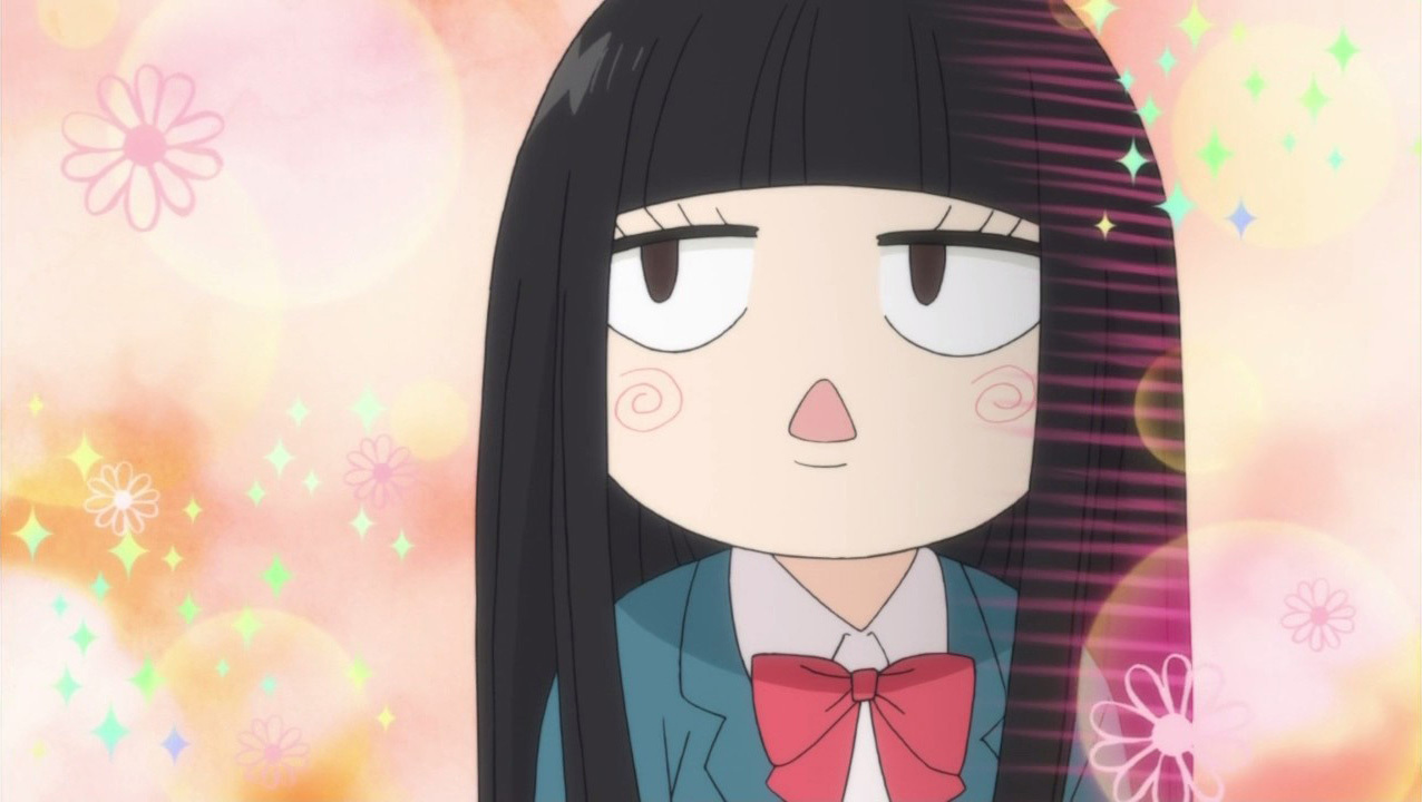 Episode-3-kimi-ni-todoke-8774798-1276-720