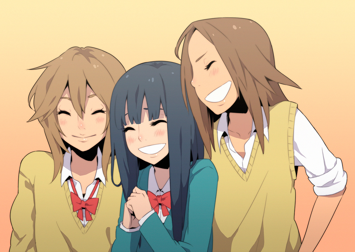 friends-kimi-ni-todoke-10325023-1200-850