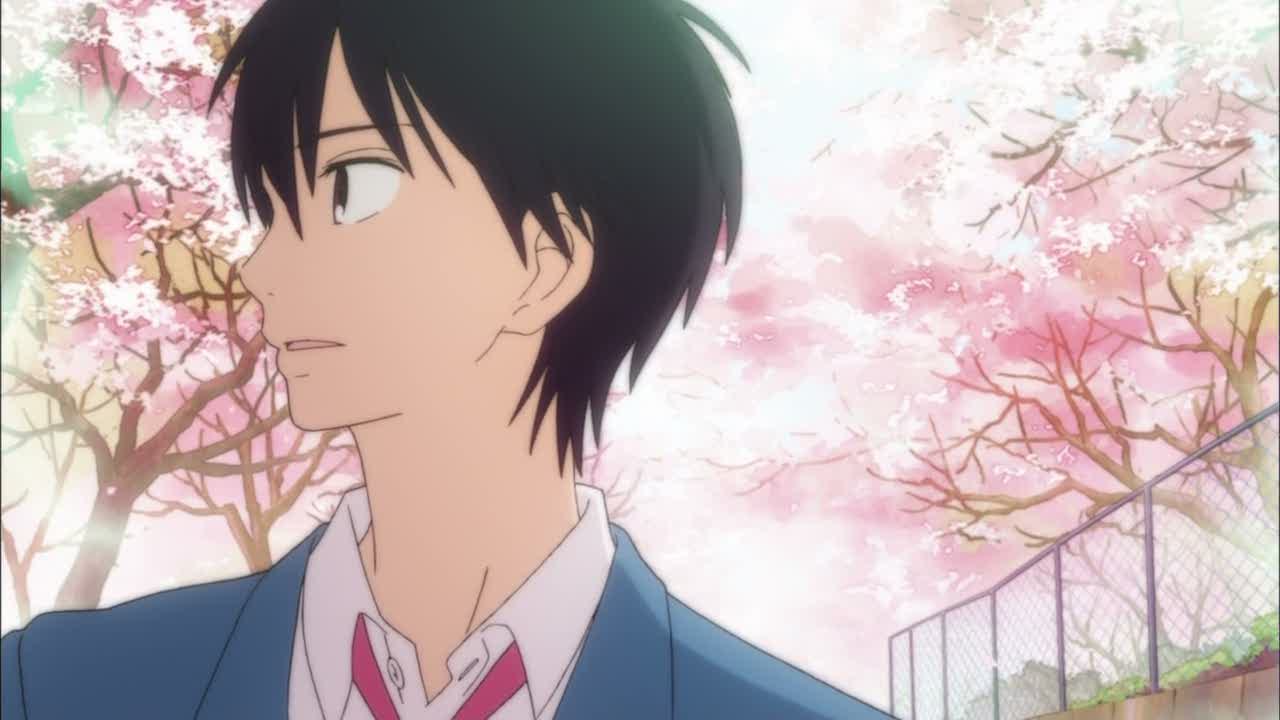 hes-kazehaya