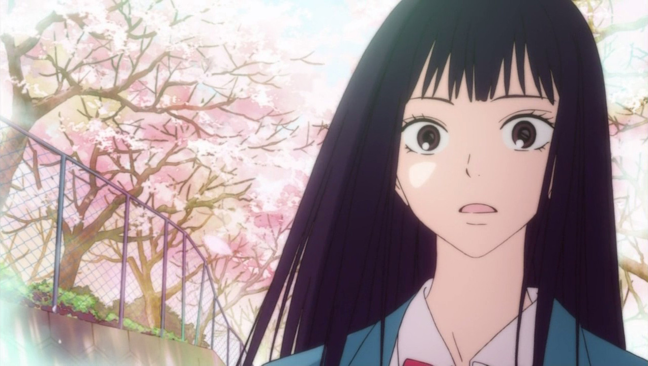 kimi-ni-todoke-01-large-071
