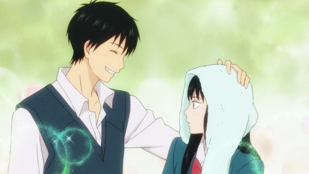 kimi-ni-todoke-3-620x