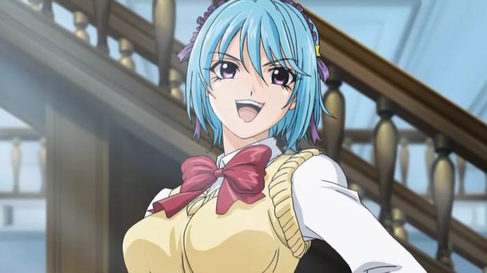 Kurumu