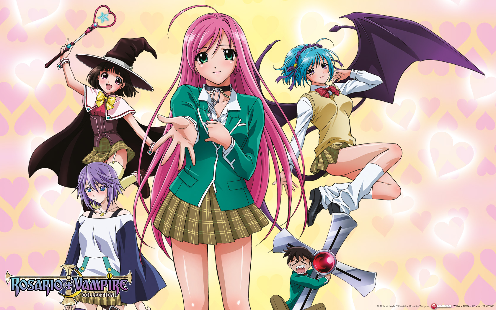 Rosario_vampire_629_1680